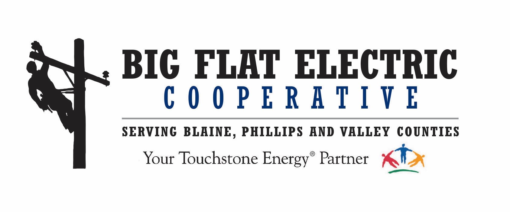 logo
